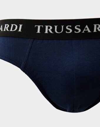 Трусы 2 шт. Trussardi мужчинам