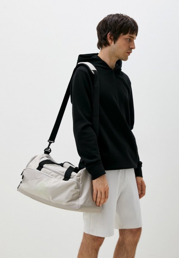 Сумка спортивная Kappa