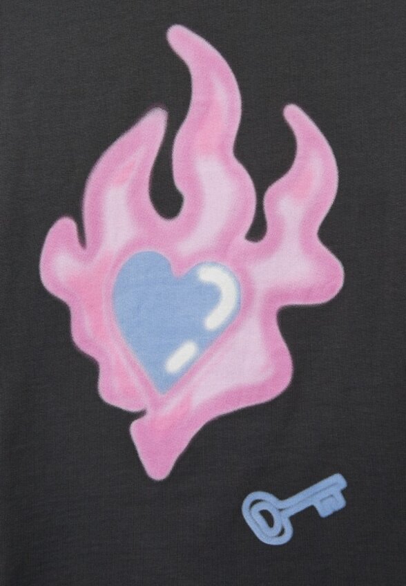 Футболка Sela