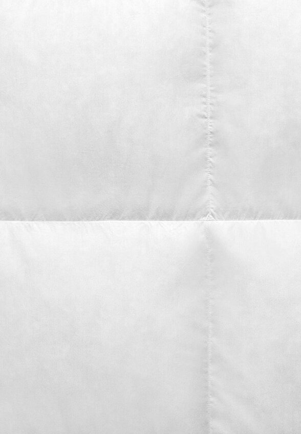 Одеяло 1,5-спальное Togas