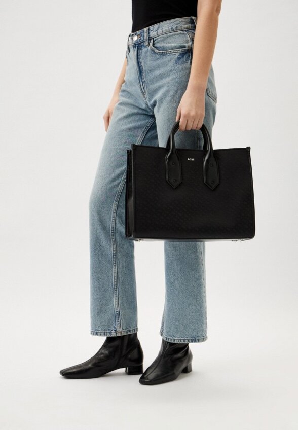 Сумка Boss