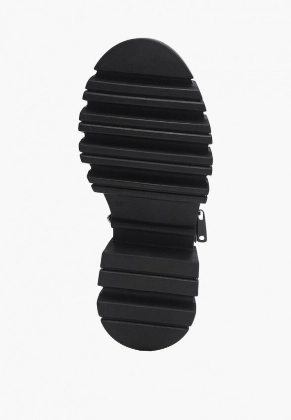 Ботильоны Angelina's Way