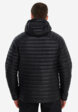 Пуховик мужской Mountain Hardwear Ghost Whisperer, Черный4  - превью