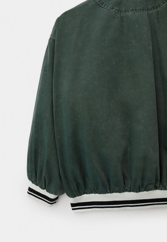 Куртка утепленная Sela