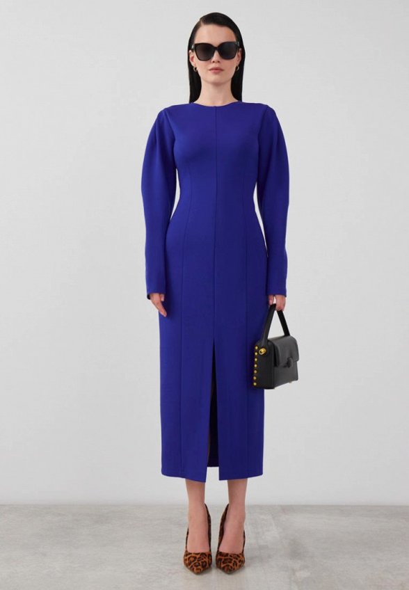 Платье Vittoria Vicci