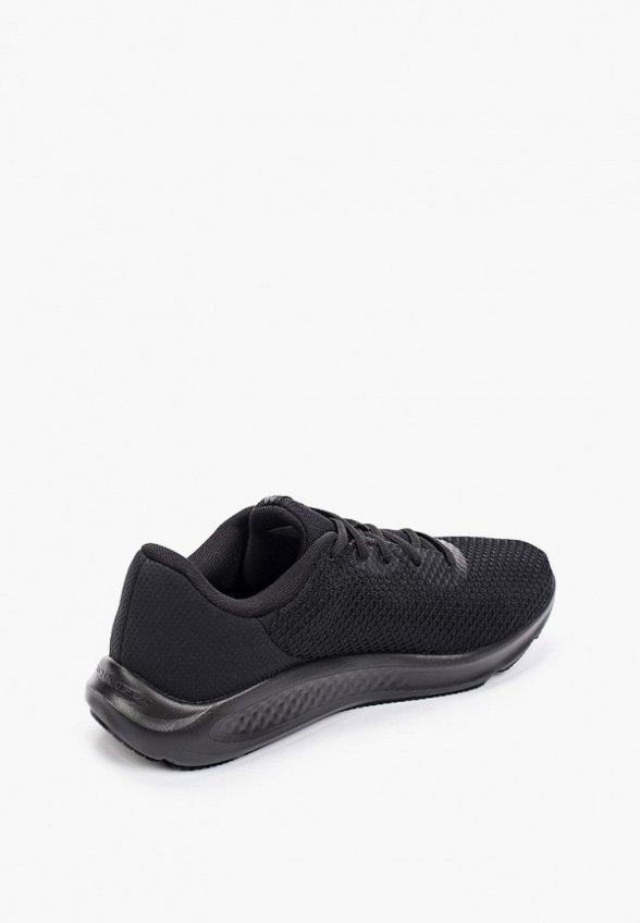 Кроссовки Under Armour