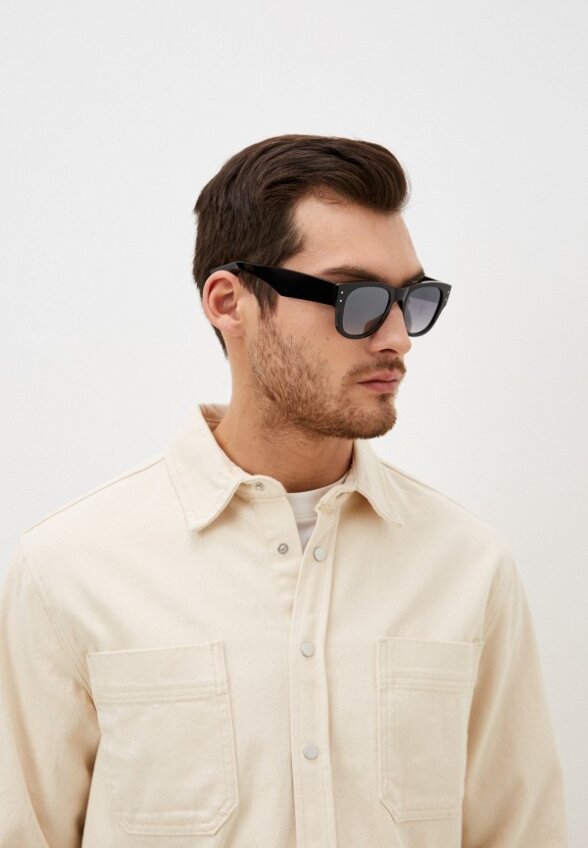 Очки солнцезащитные Seleva