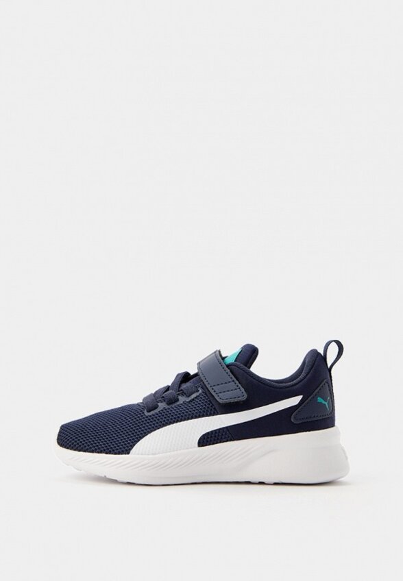 Кроссовки PUMA