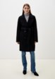 Пальто двубортное Avalon2  - превью