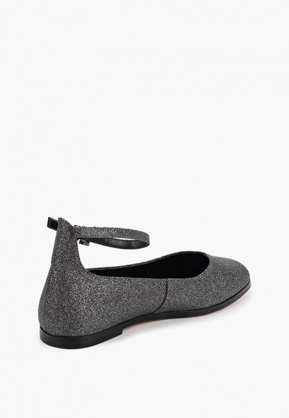 Балетки Salamander