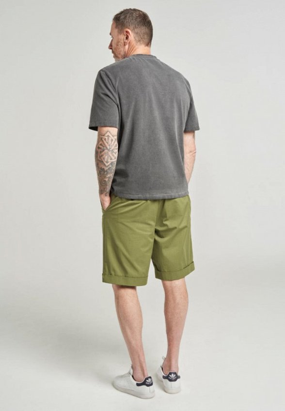 Футболка Forlocals