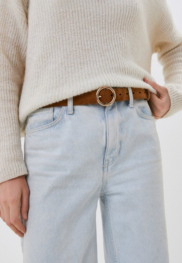 Ремень Olio Rosti