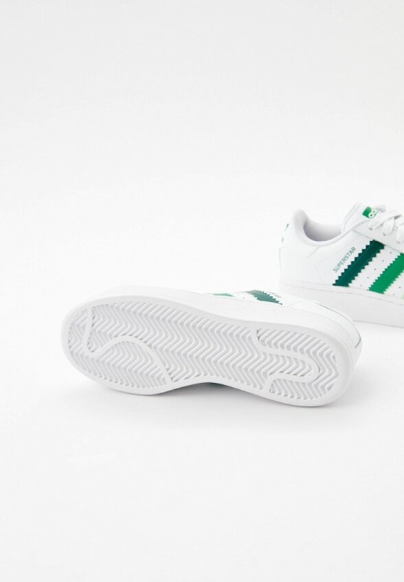 Кеды adidas Originals