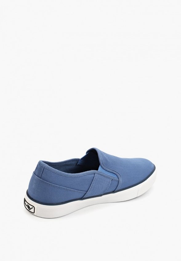 Слипоны Beppi