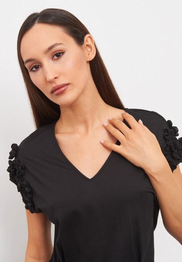 Комбинезон Taifun