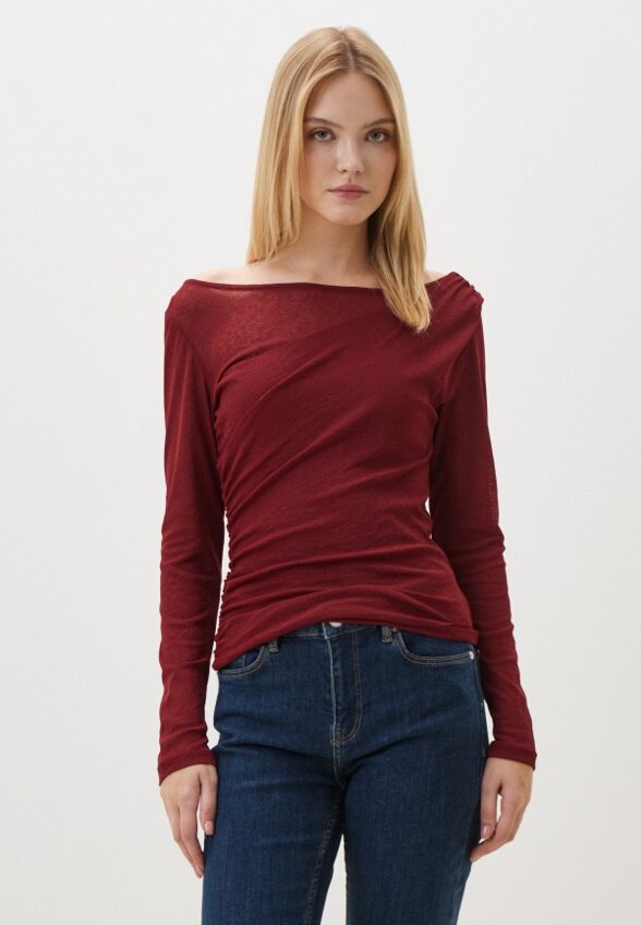 Лонгслив Koton