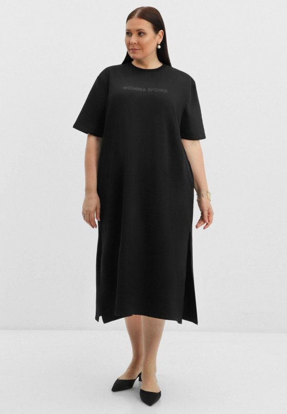 Платье Donna D’oro