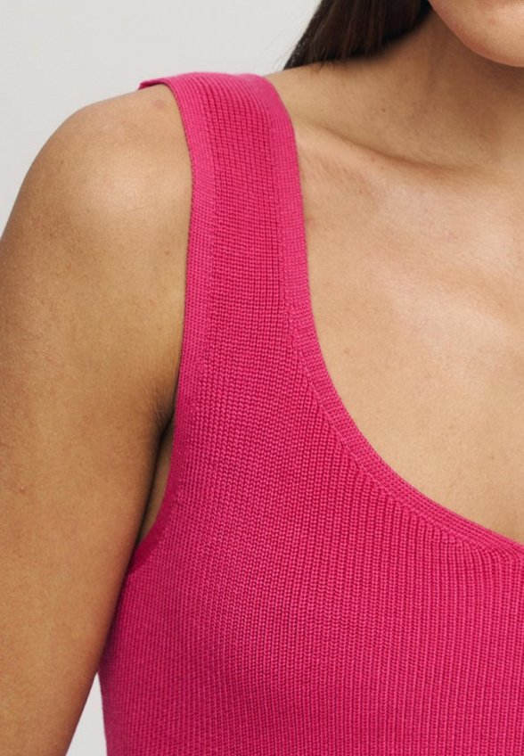 Платье 99Colorspace