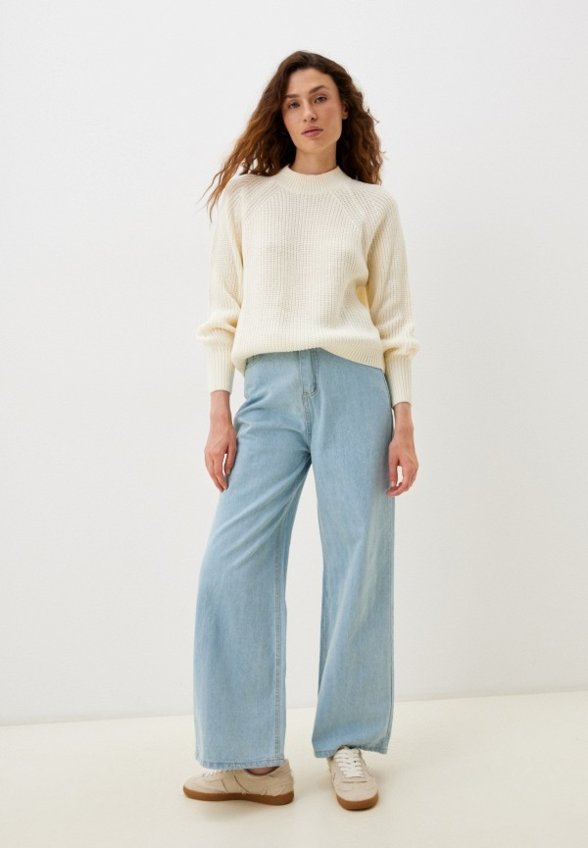 Джемпер Funday