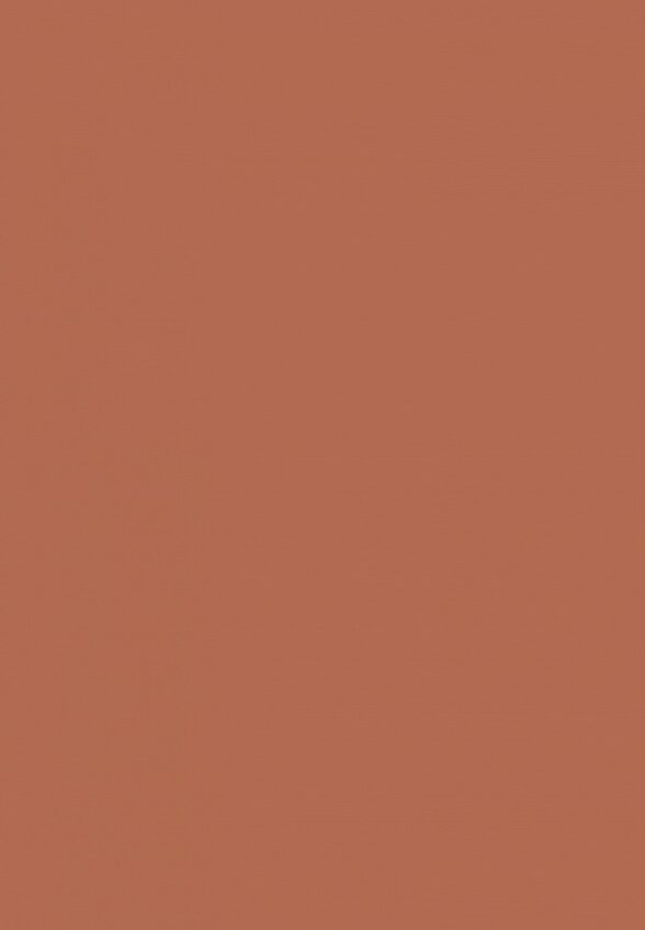 Консилер Manly Pro