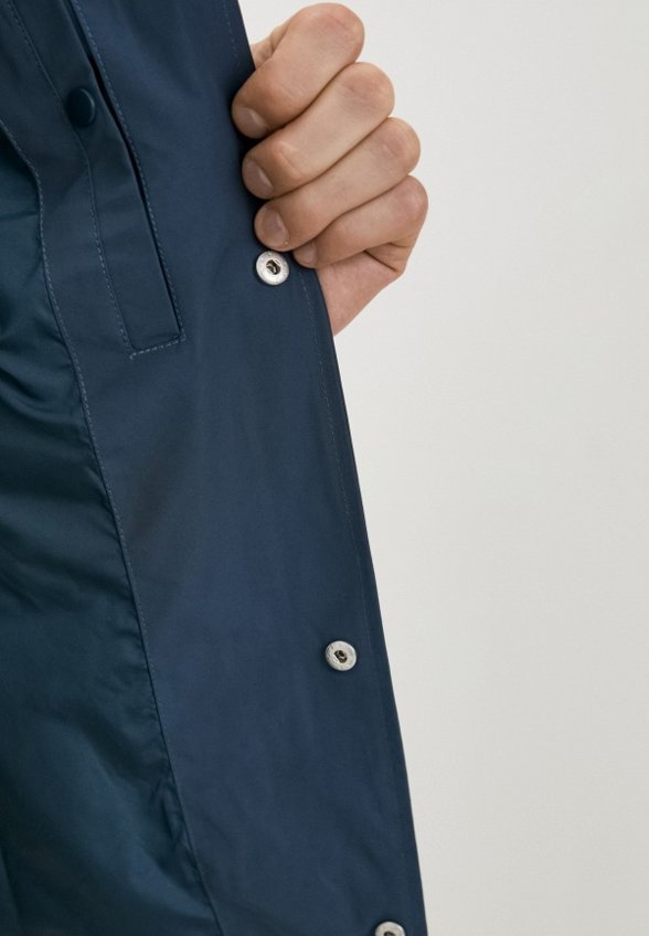 Куртка-рубашка Marco Di Radi