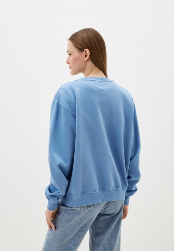 Свитшот Koton