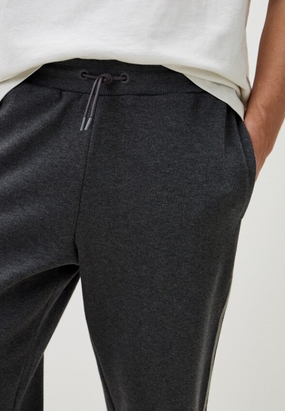 Брюки спортивные Lacoste