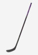 Клюшка хоккейная детская Bauer Nexus Tracer Grip PUR-JR-50(54