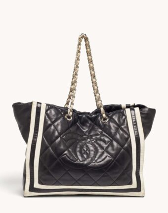 Chanel Paris-Venice женщинам