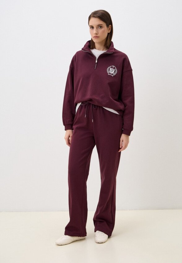 Костюм спортивный Lawwa