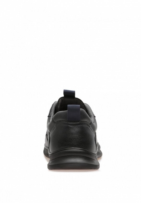 Кроссовки El Tempo