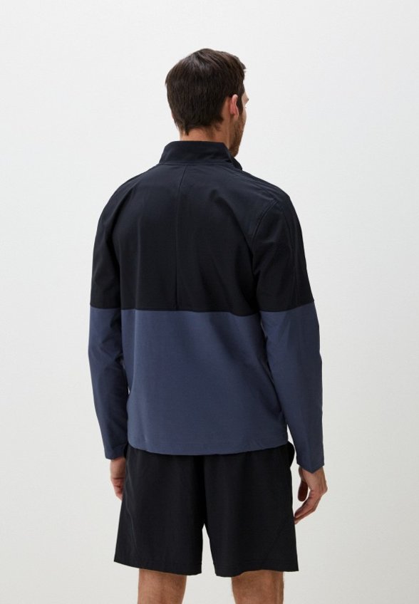 Анорак Under Armour