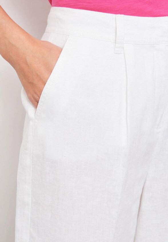 Шорты Gerry Weber