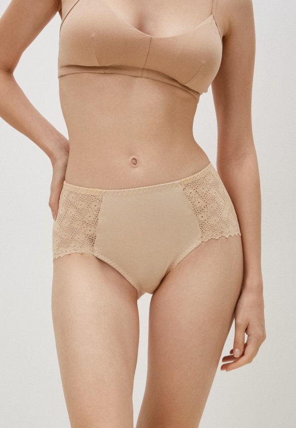 Трусы 2 шт. Mark Formelle