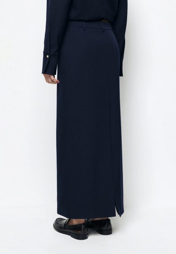 Юбка All We Need