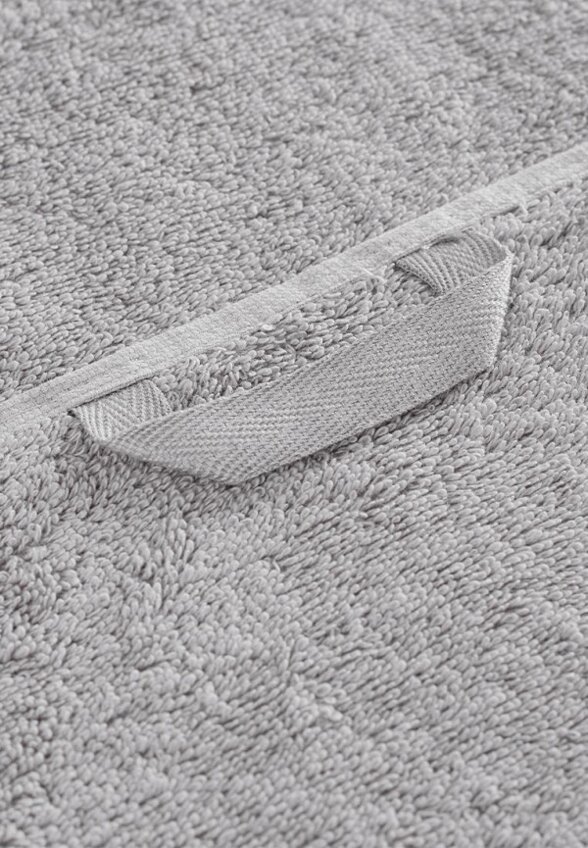 Комплект полотенец Karna