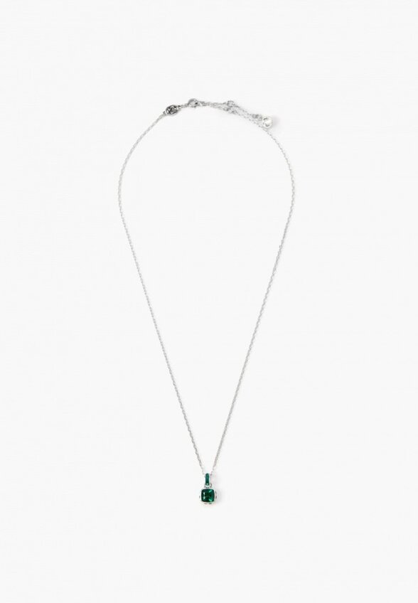 Колье Swarovski®