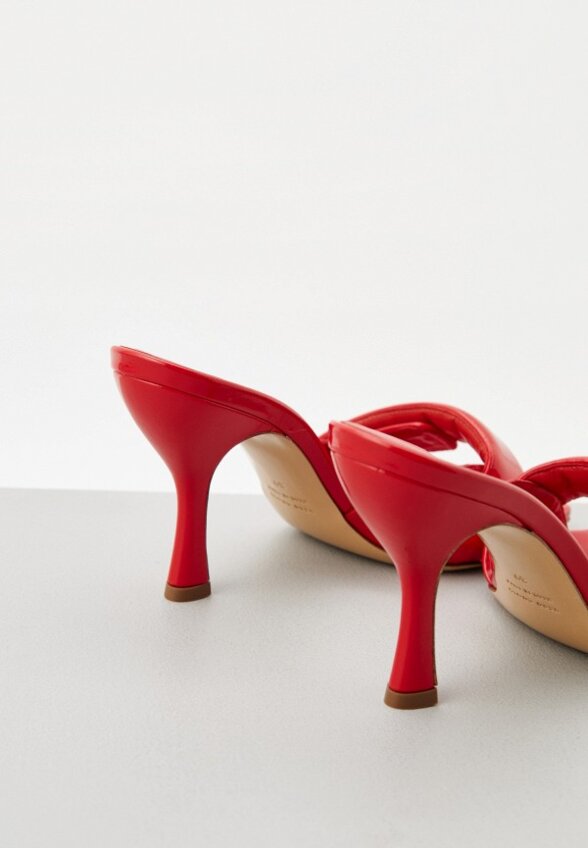 Сабо Giaborghini