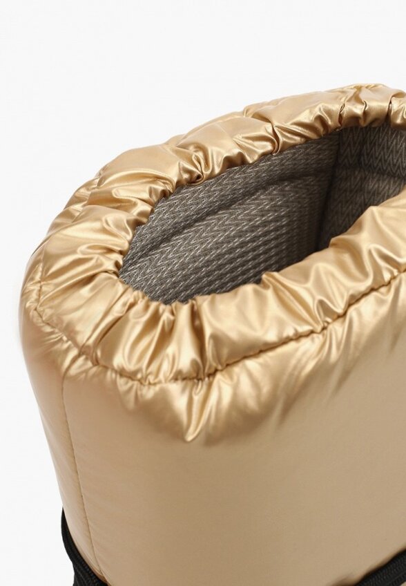 Луноходы Graciana