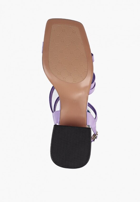 Босоножки Graciana