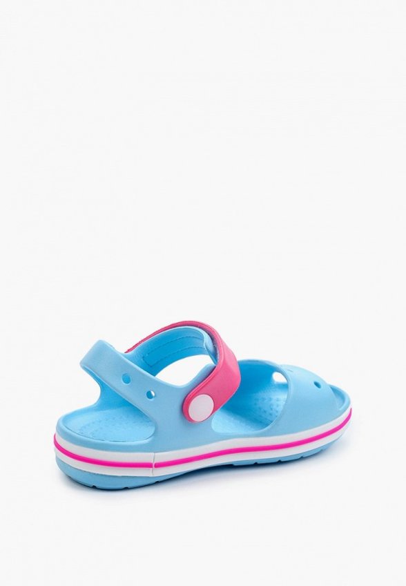 Сандалии Котофей