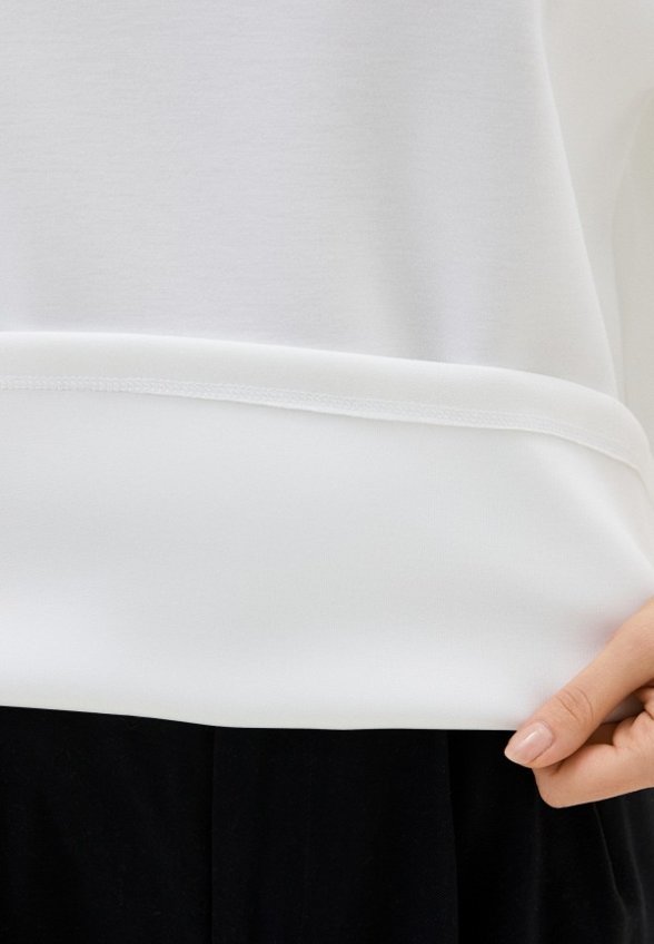 Футболка O'STIN