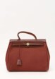 Hermes Herbag1  - превью