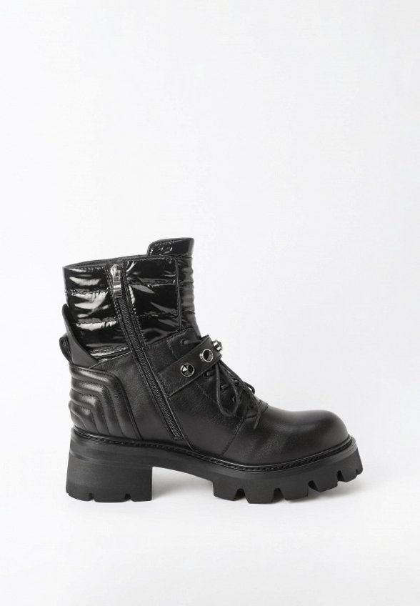 Ботинки La Giostra