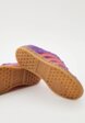 Кеды adidas Originals5  - превью