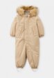Комбинезон утепленный Lassie1  - превью