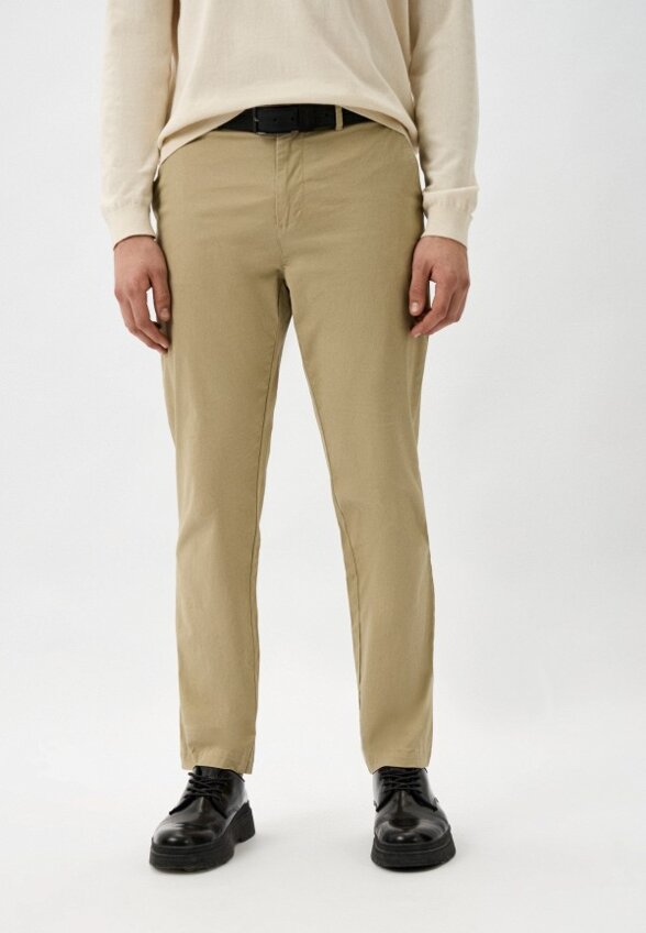 Ремень Cerruti 1881