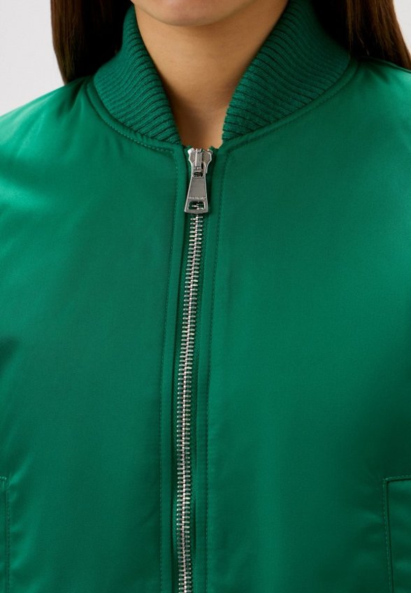 Бомбер Weekend Max Mara