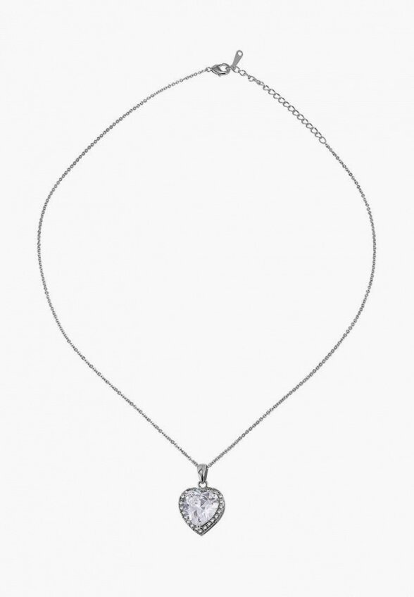 Кулон Ice&High Collection