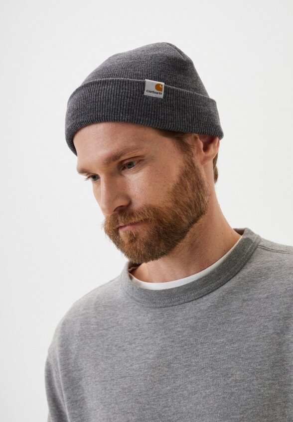 Шапка Carhartt WIP